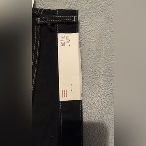 BDG Urban Outfitters Skate Fit Jeans